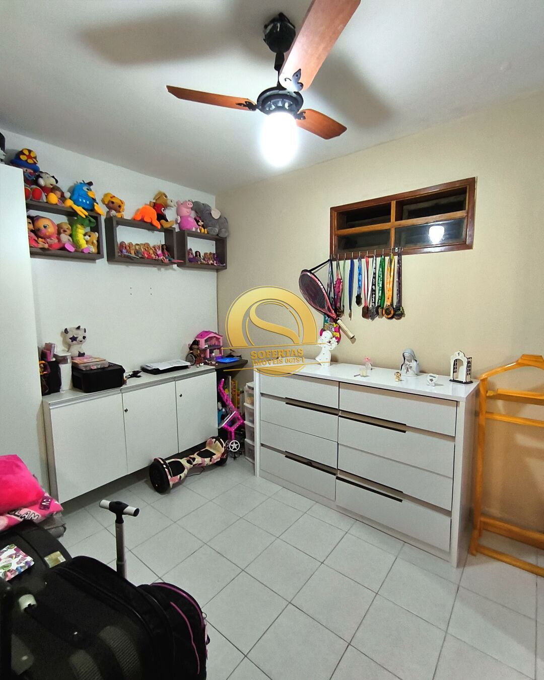 Casa, 4 quartos, 140 m² - Foto 16