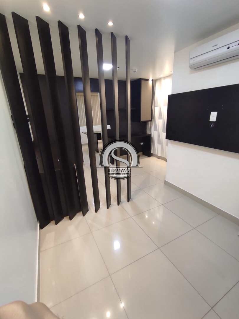 Conjunto Comercial-Sala à venda, 29m² - Foto 10