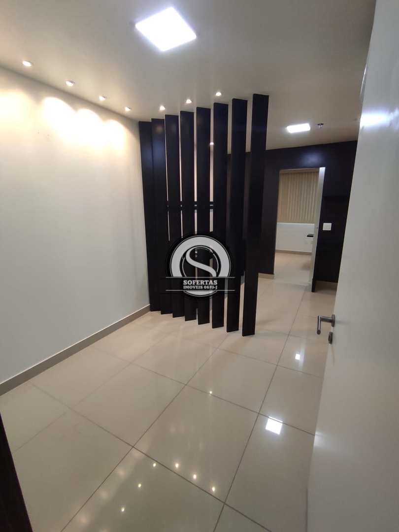 Conjunto Comercial-Sala à venda, 29m² - Foto 16