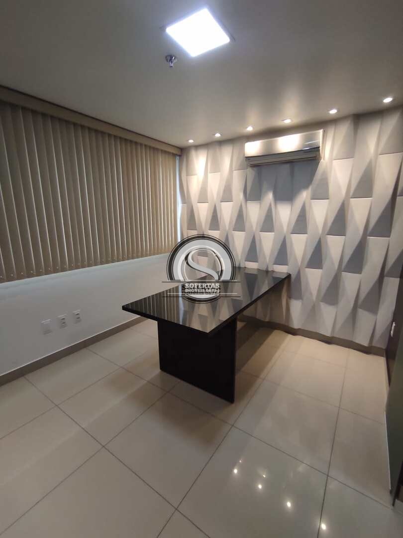 Conjunto Comercial-Sala à venda, 29m² - Foto 13