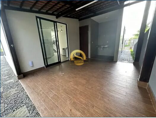 Casa de Condomínio, 4 quartos - Foto 18