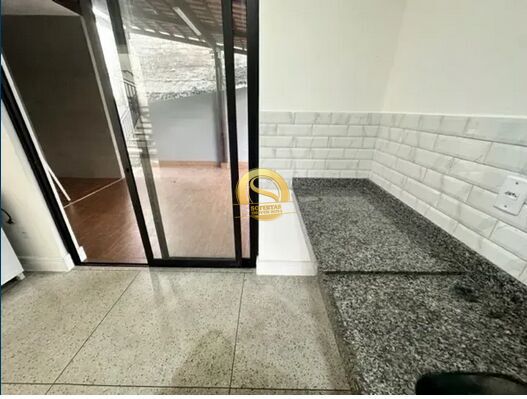 Casa de Condomínio, 4 quartos - Foto 14
