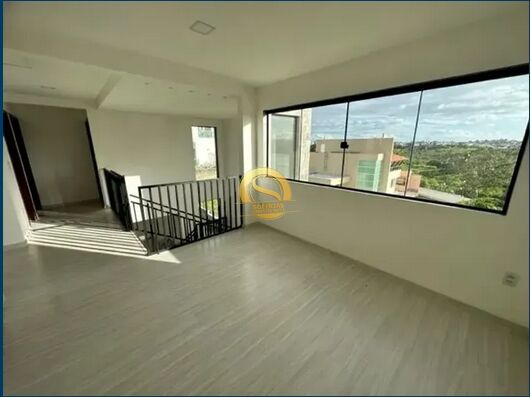 Casa de Condomínio, 4 quartos - Foto 12