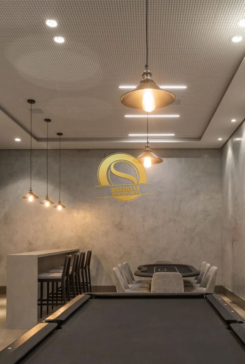 Apartamento, 3 quartos, 137 m² - Foto 11