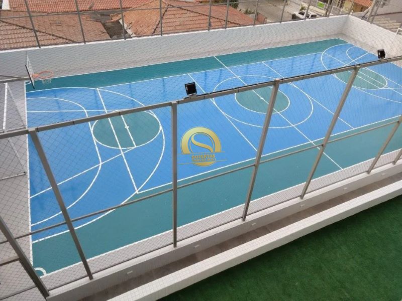 Apartamento, 3 quartos, 137 m² - Foto 24