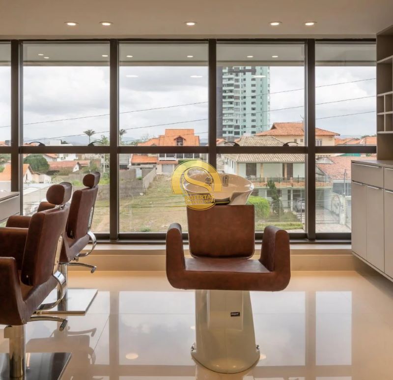 Apartamento, 3 quartos, 137 m² - Foto 6