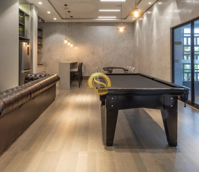Apartamento, 3 quartos, 137 m² - Foto 17