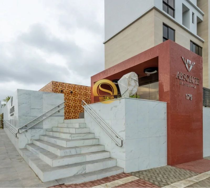 Apartamento, 3 quartos, 137 m² - Foto 39