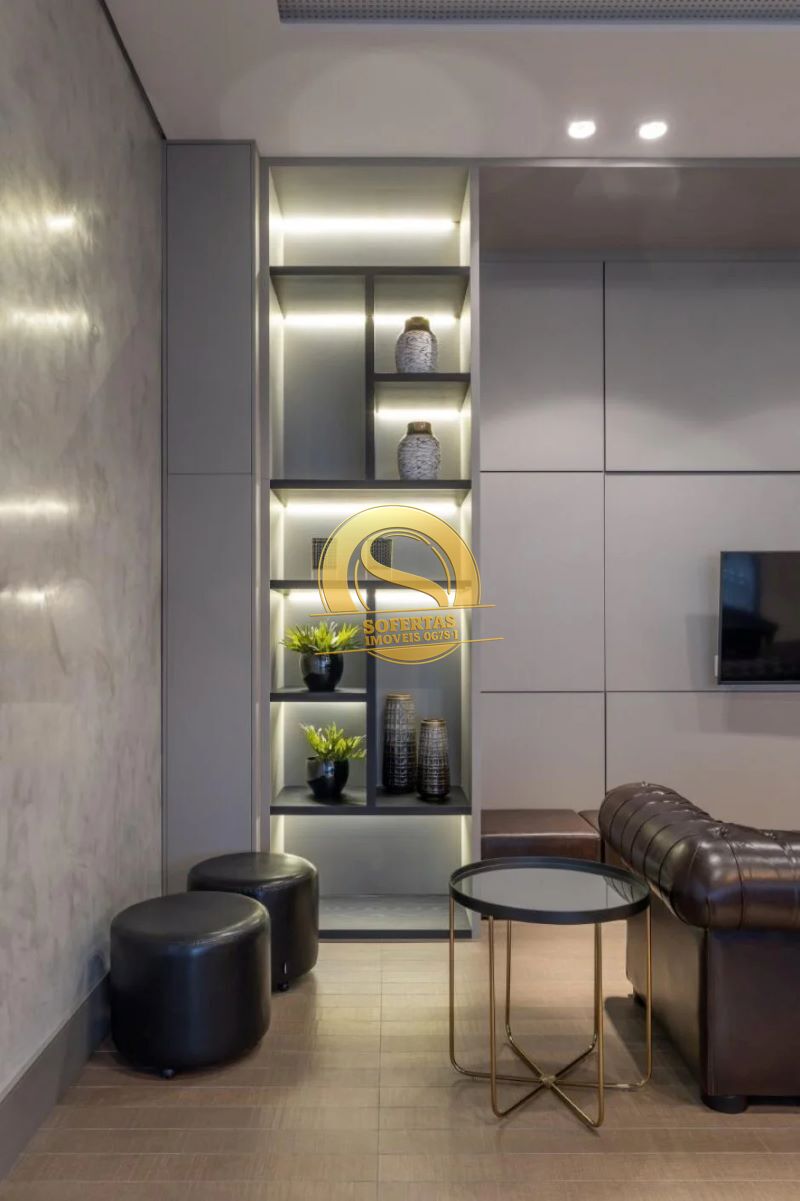 Apartamento, 3 quartos, 137 m² - Foto 30