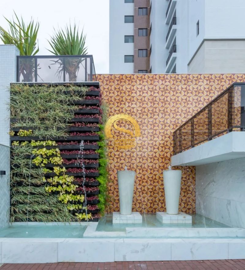 Apartamento, 3 quartos, 137 m² - Foto 16