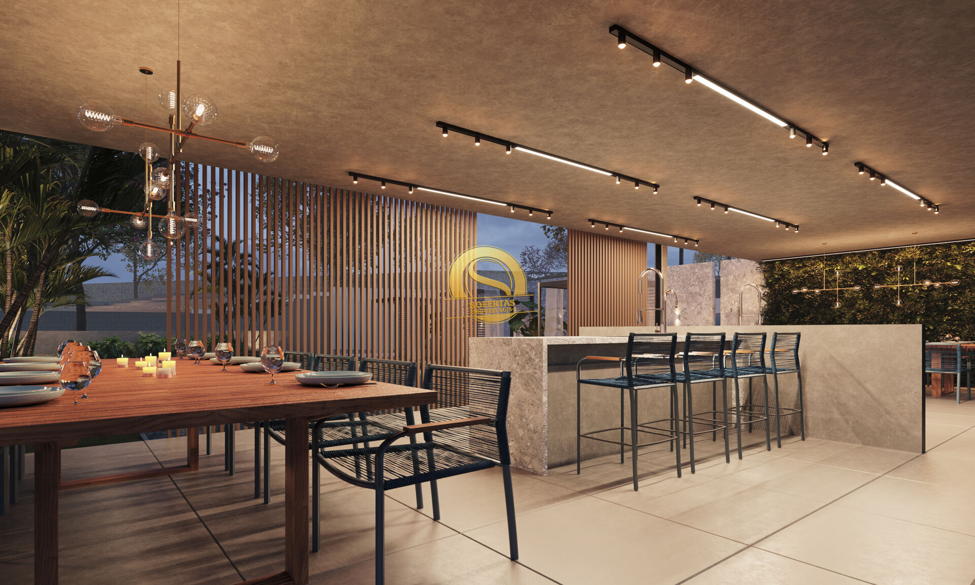 Terreno, 160 m² - Foto 25