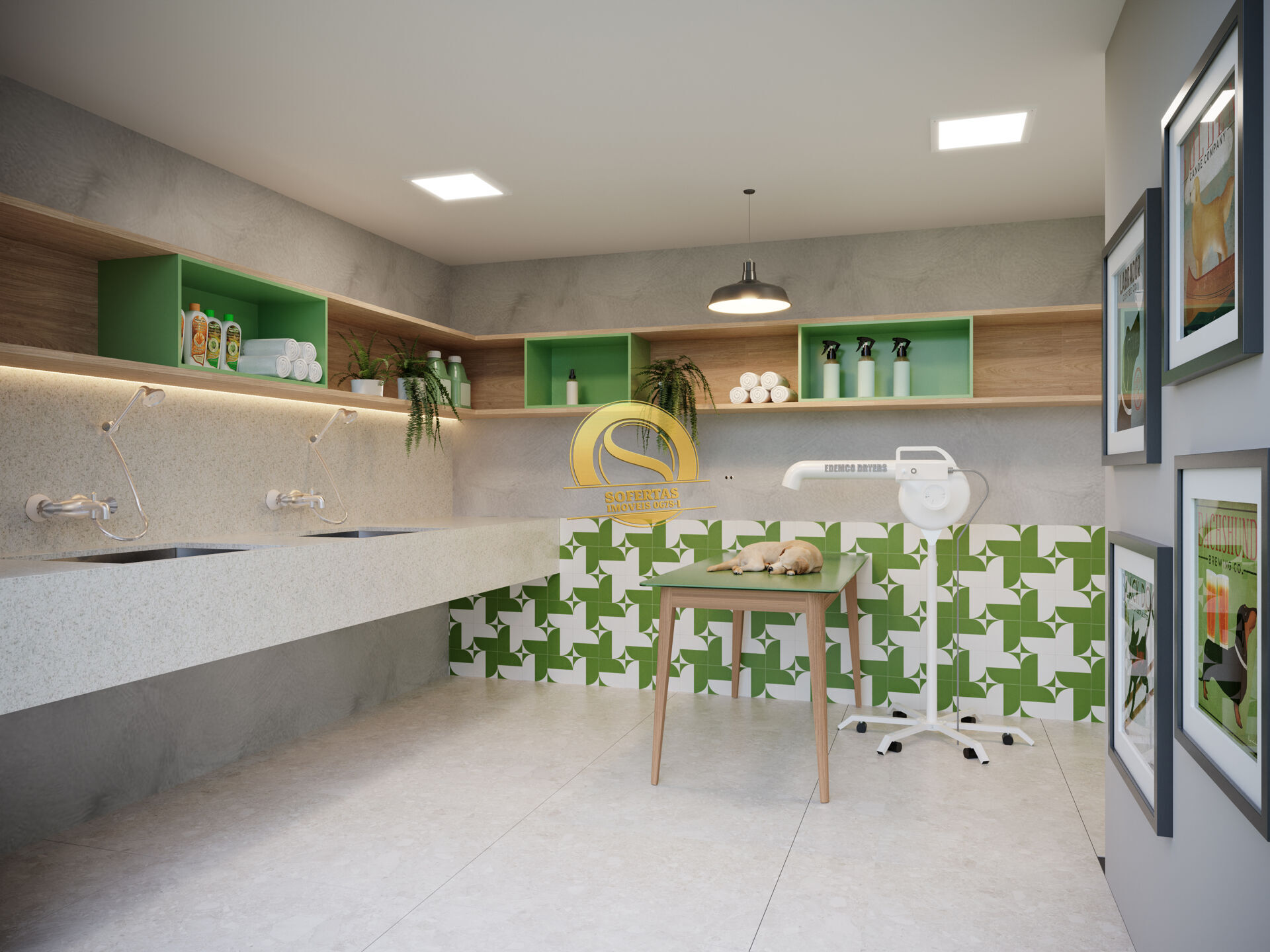 Terreno, 160 m² - Foto 19