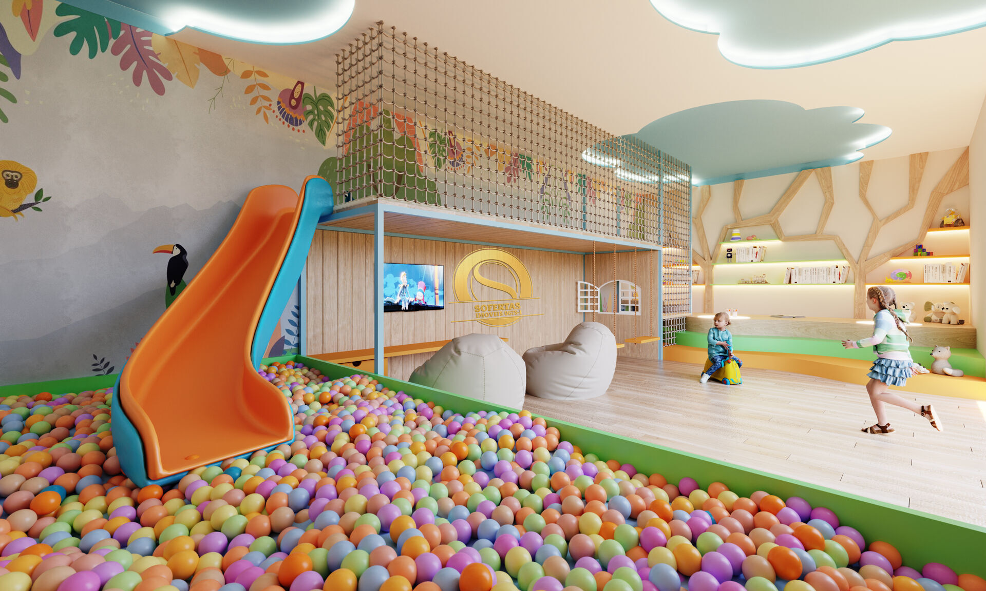 Terreno, 160 m² - Foto 14