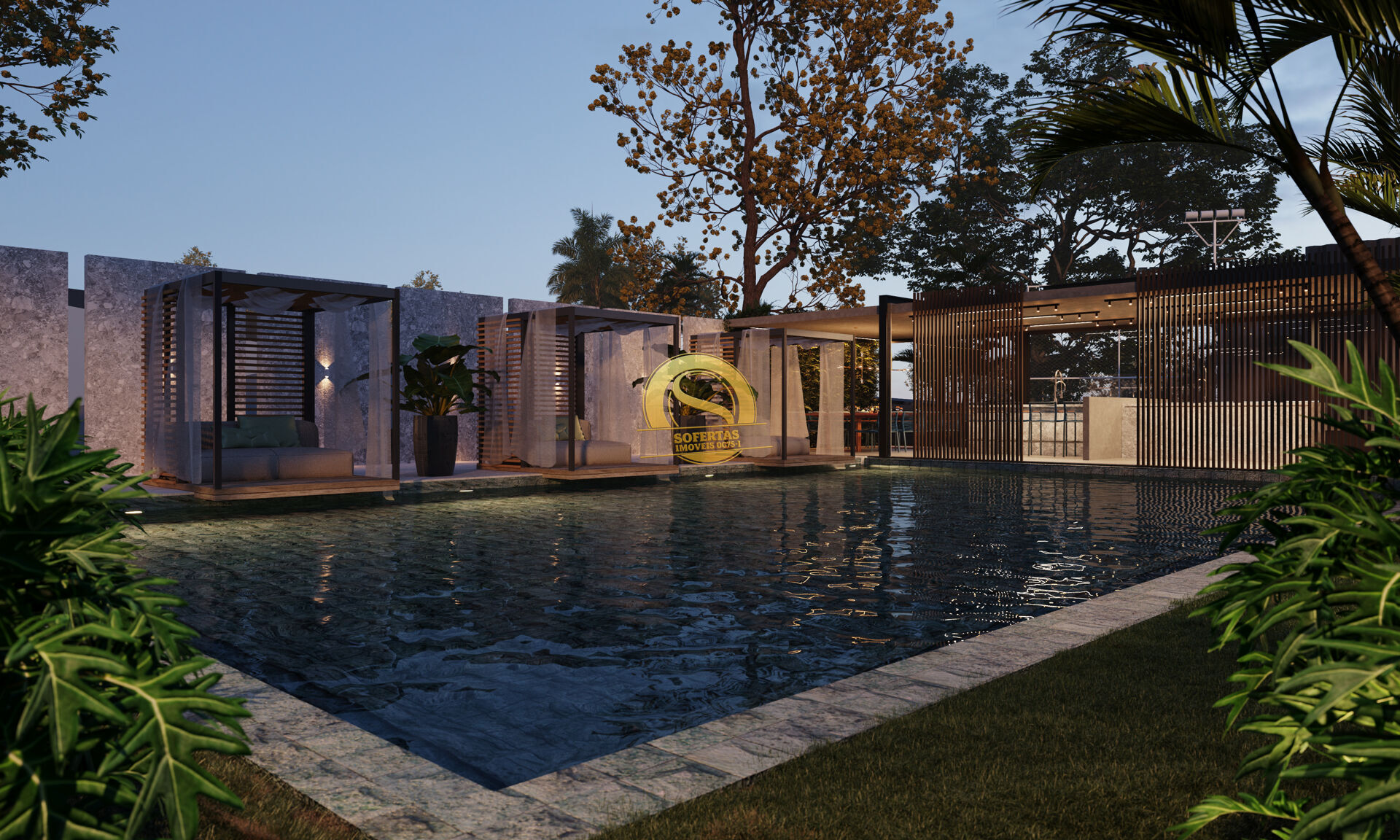 Terreno, 160 m² - Foto 7