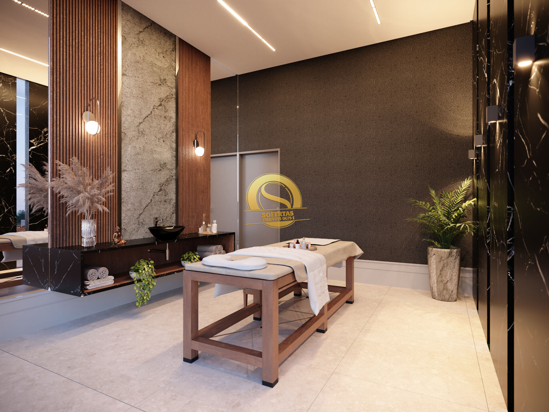 Terreno, 160 m² - Foto 18