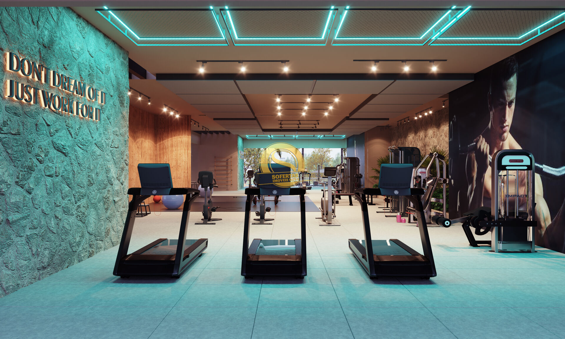 Terreno, 160 m² - Foto 13