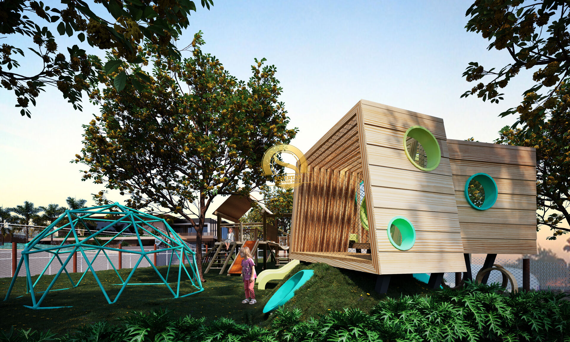 Terreno, 160 m² - Foto 10