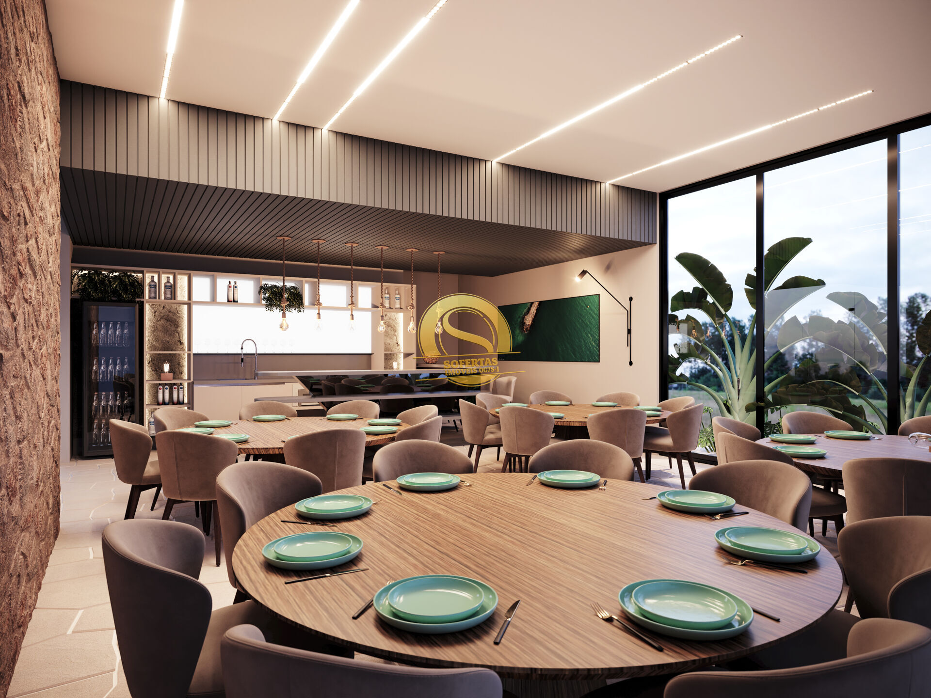 Terreno, 160 m² - Foto 21