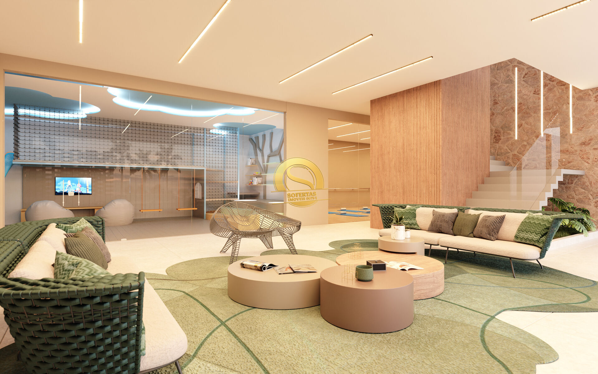 Terreno, 160 m² - Foto 26