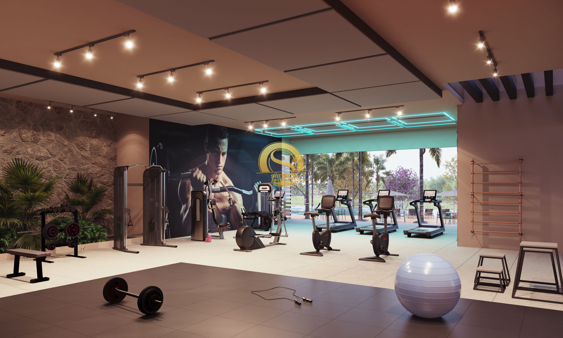 Terreno, 160 m² - Foto 12