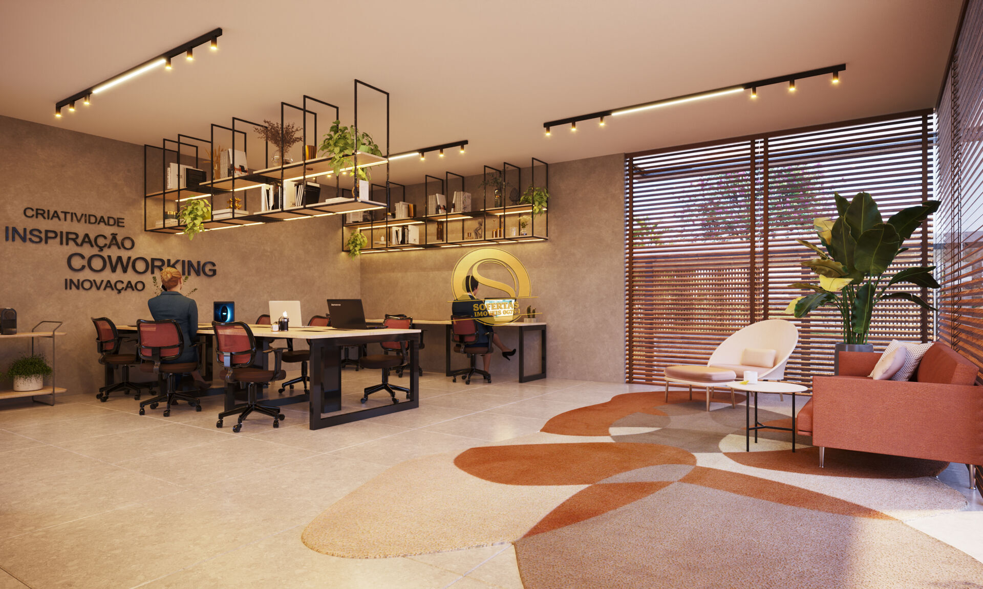 Terreno, 160 m² - Foto 15