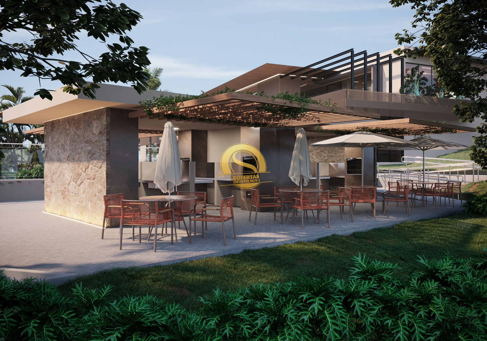 Terreno, 160 m² - Foto 5