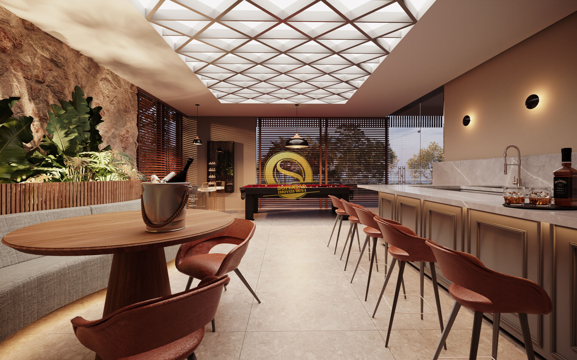 Terreno, 160 m² - Foto 23