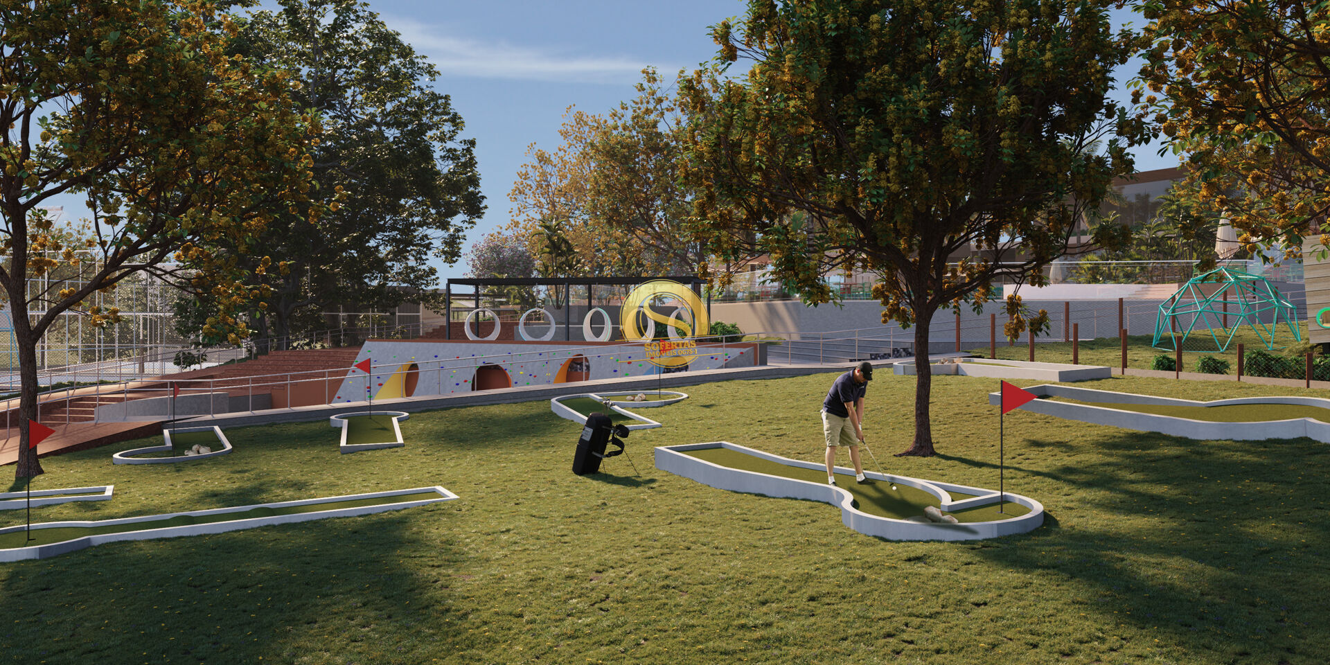 Terreno, 160 m² - Foto 8