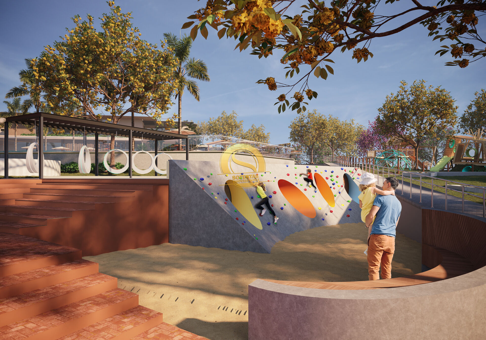 Terreno, 160 m² - Foto 6