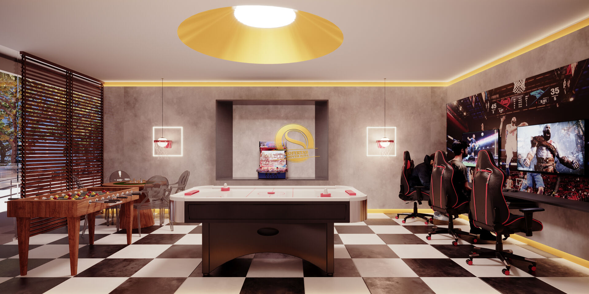 Terreno, 160 m² - Foto 17