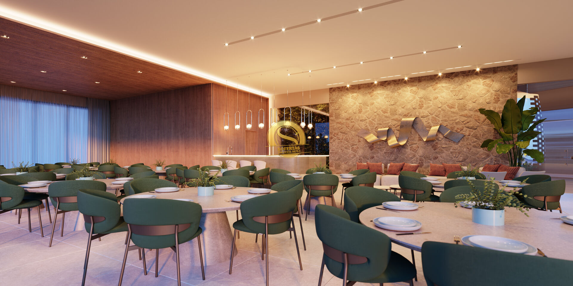 Terreno, 160 m² - Foto 20