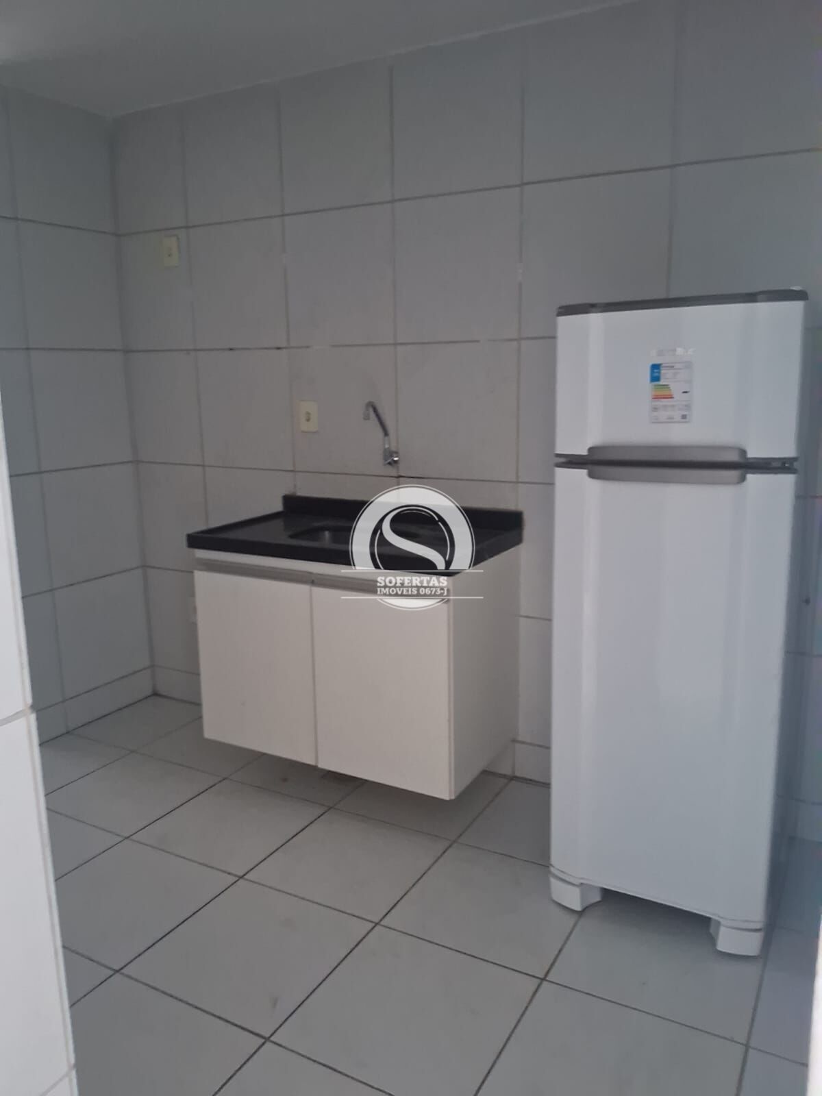 Apartamento à venda com 2 quartos, 76m² - Foto 8