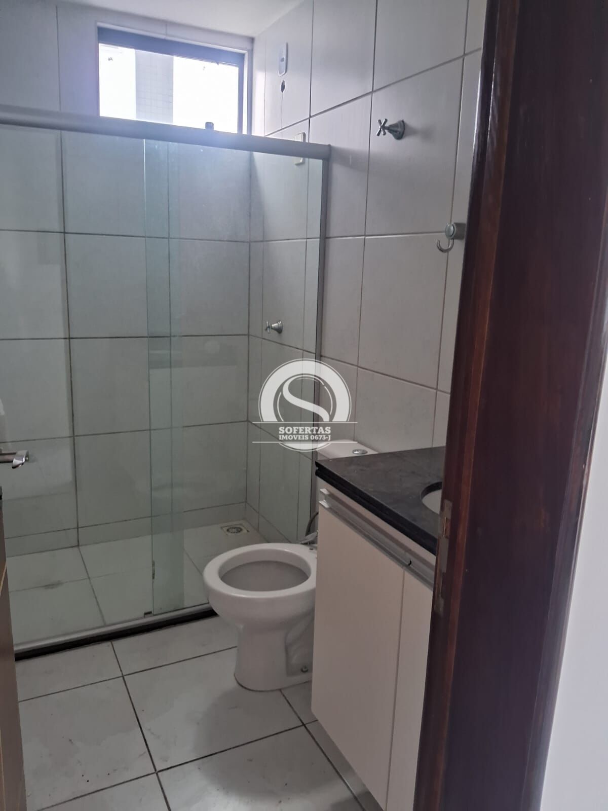 Apartamento à venda com 2 quartos, 76m² - Foto 7