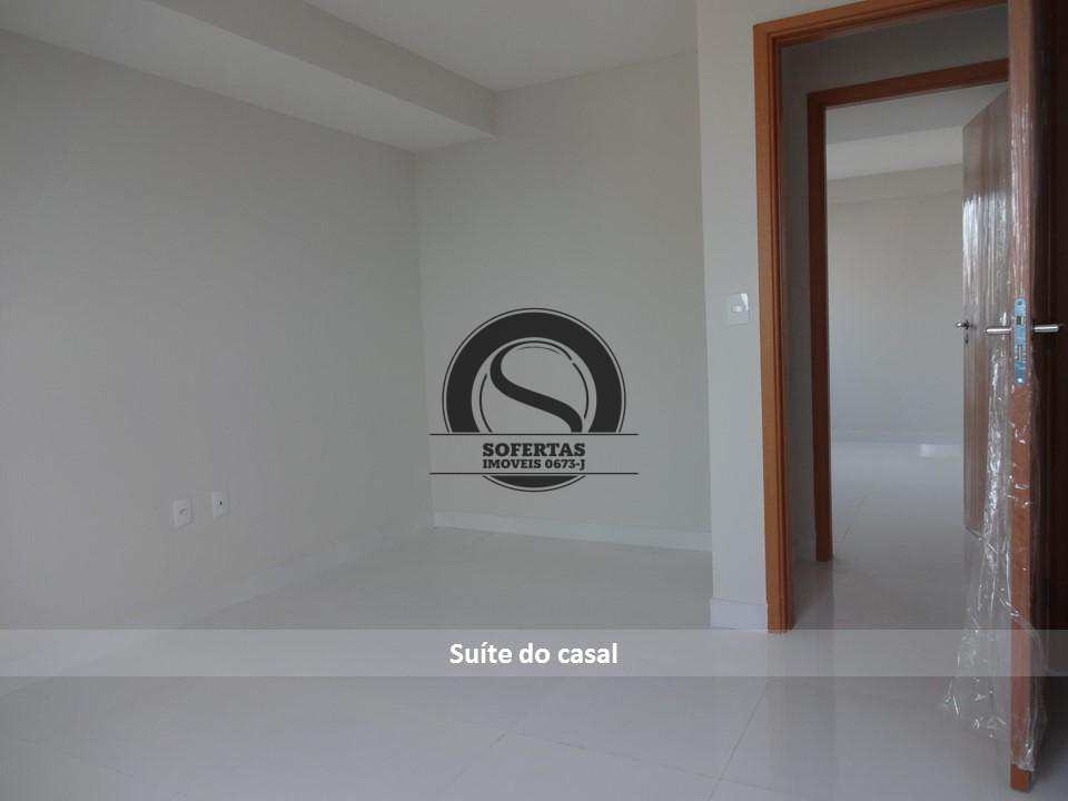 Apartamento à venda com 3 quartos, 82m² - Foto 6