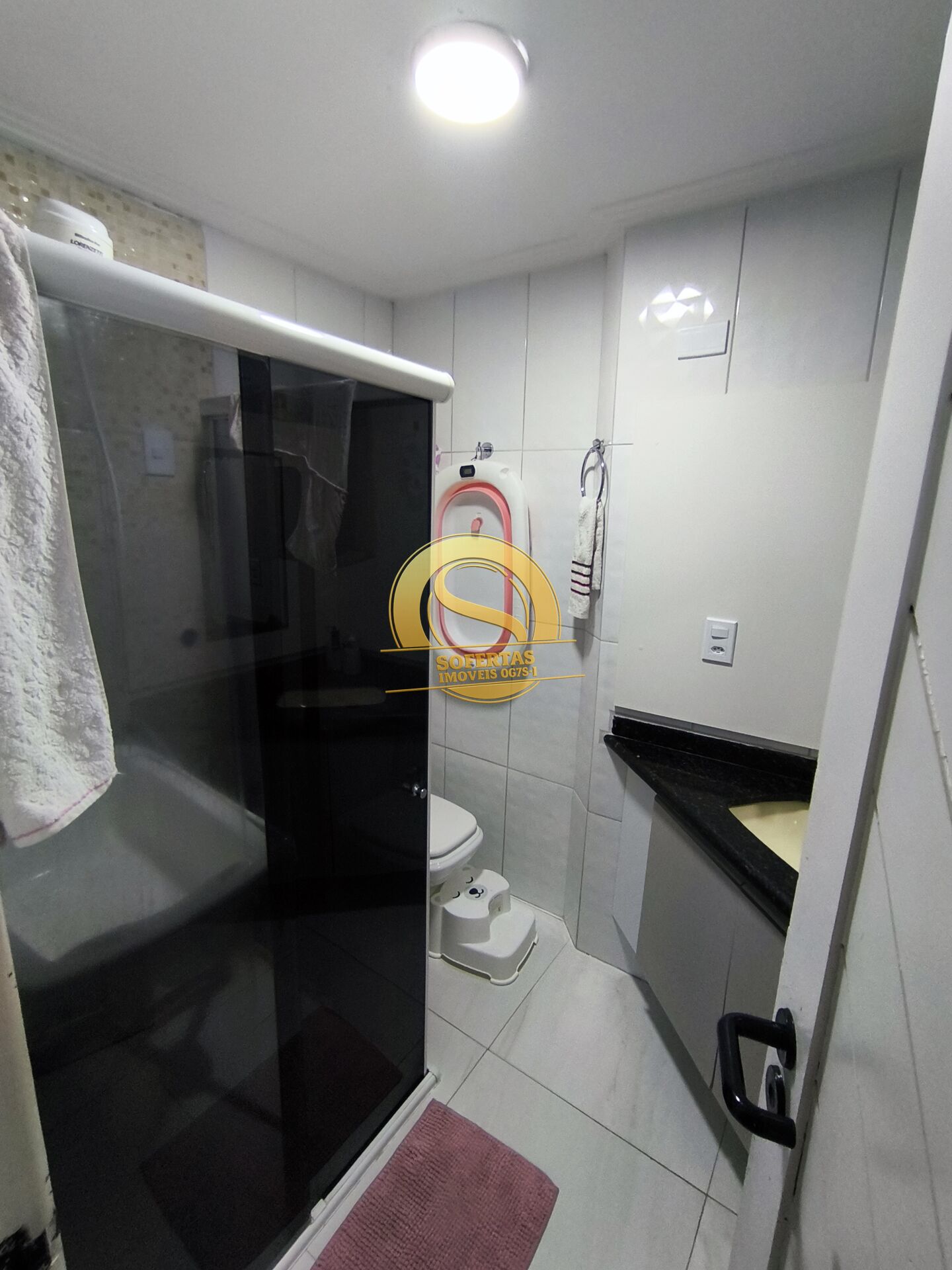 Apartamento, 3 quartos, 156 m² - Foto 12