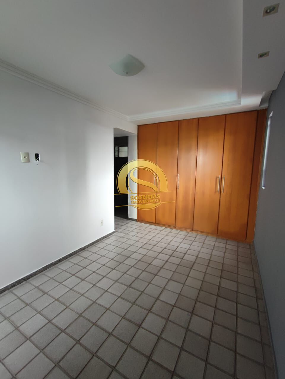 Apartamento, 3 quartos, 156 m² - Foto 21