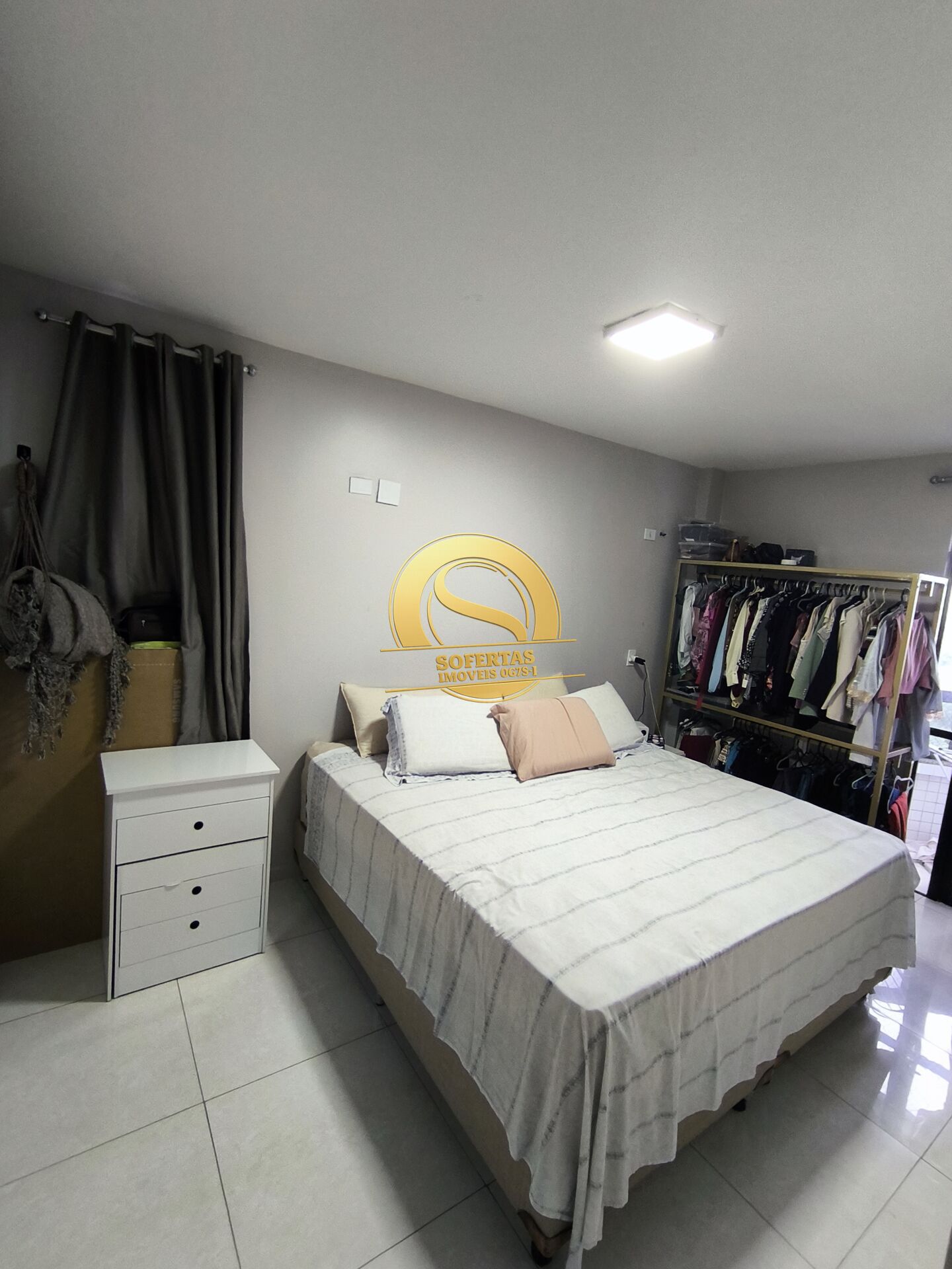 Apartamento, 3 quartos, 156 m² - Foto 10