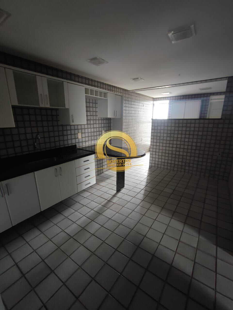 Apartamento, 3 quartos, 156 m² - Foto 25