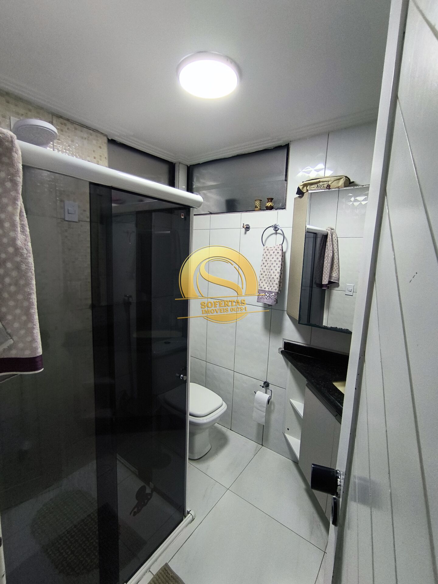 Apartamento, 3 quartos, 156 m² - Foto 14