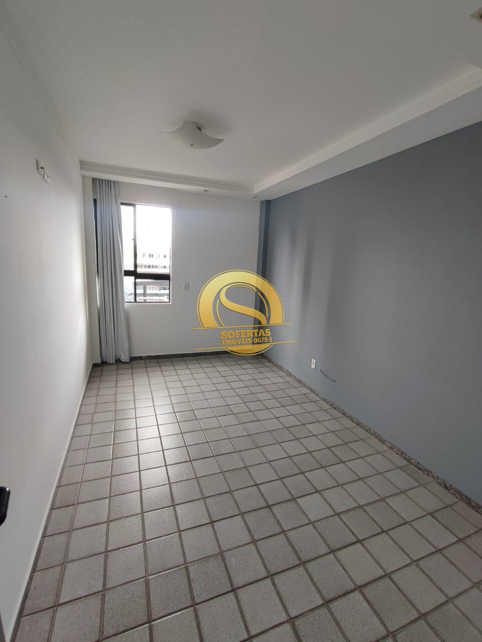 Apartamento, 3 quartos, 156 m² - Foto 12