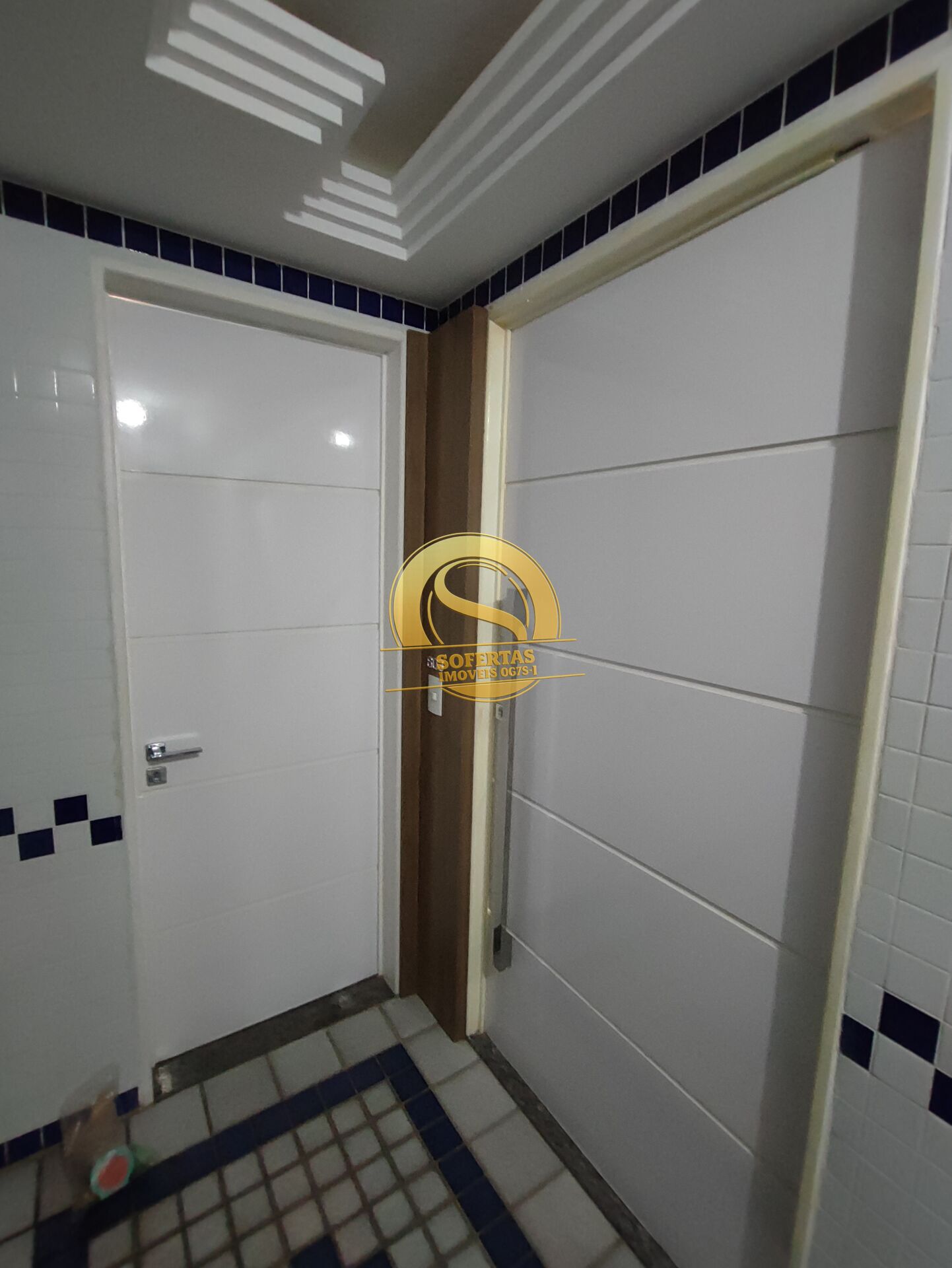 Apartamento, 3 quartos, 156 m² - Foto 11