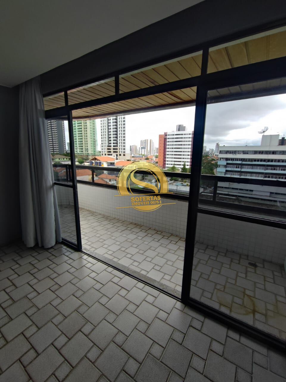 Apartamento, 3 quartos, 156 m² - Foto 20