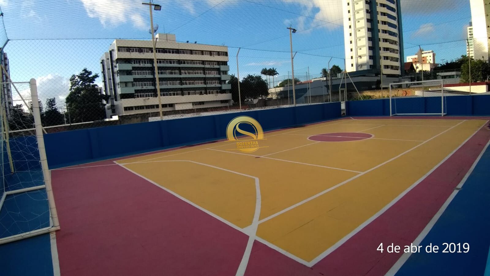 Apartamento, 3 quartos, 156 m² - Foto 17