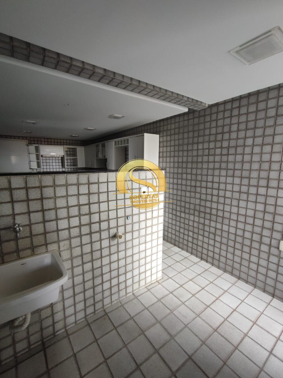 Apartamento, 3 quartos, 156 m² - Foto 14