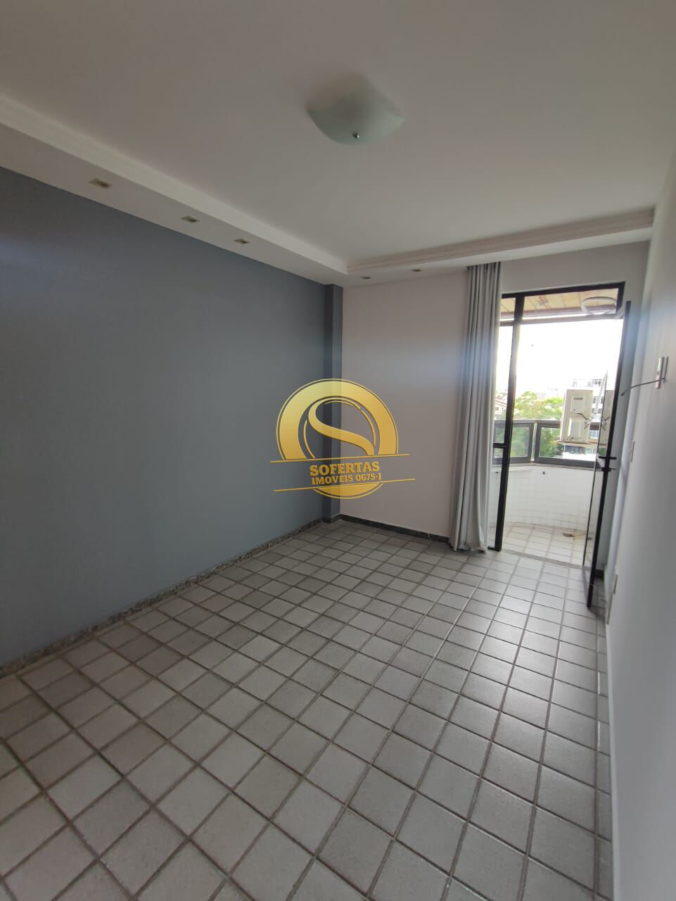 Apartamento, 3 quartos, 156 m² - Foto 16