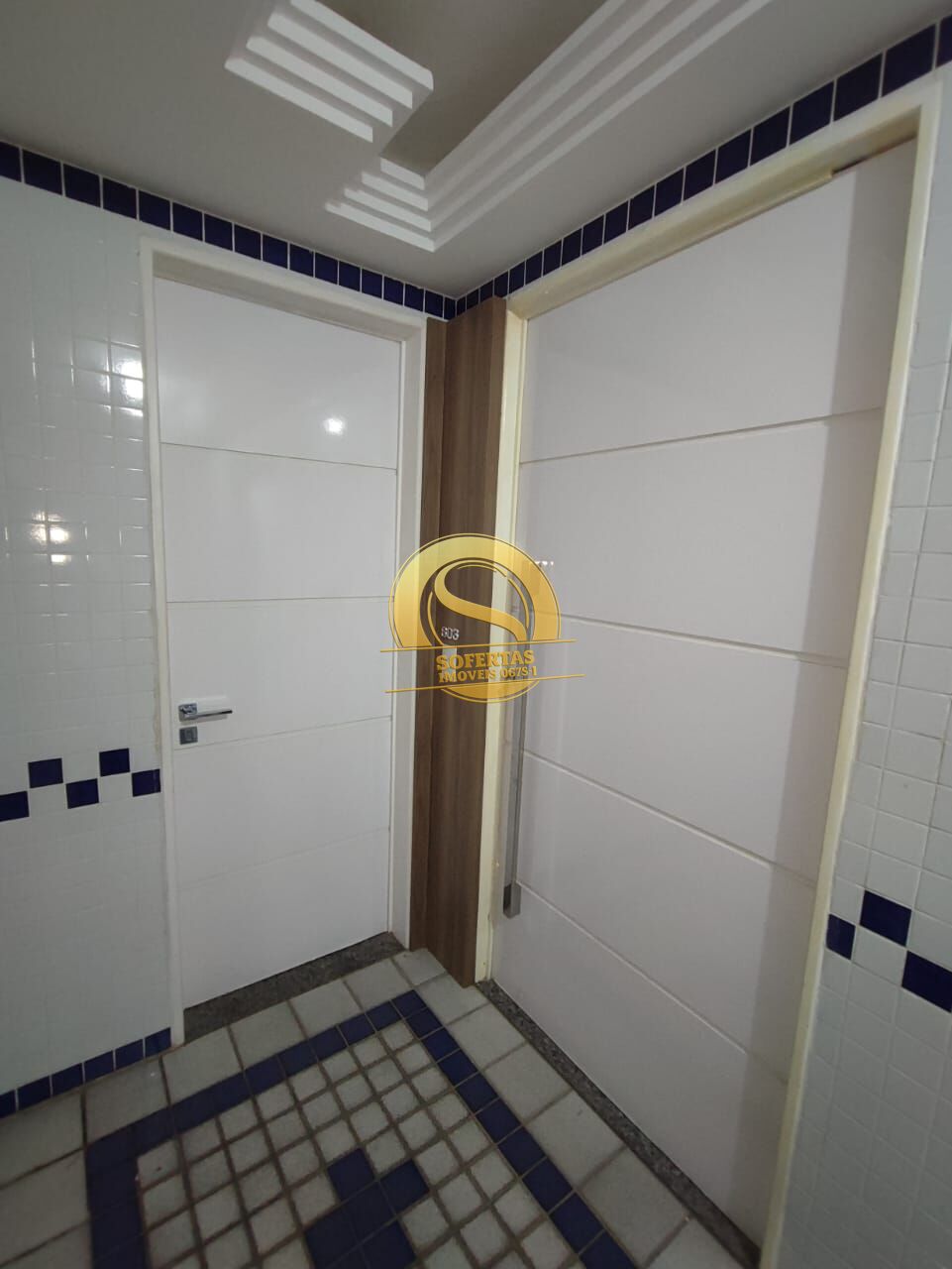 Apartamento, 3 quartos, 156 m² - Foto 28