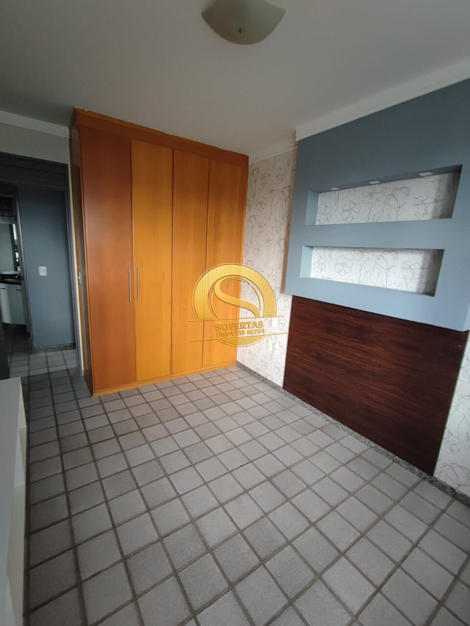 Apartamento, 3 quartos, 156 m² - Foto 23