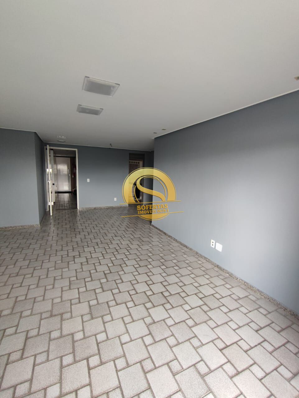 Apartamento, 3 quartos, 156 m² - Foto 18
