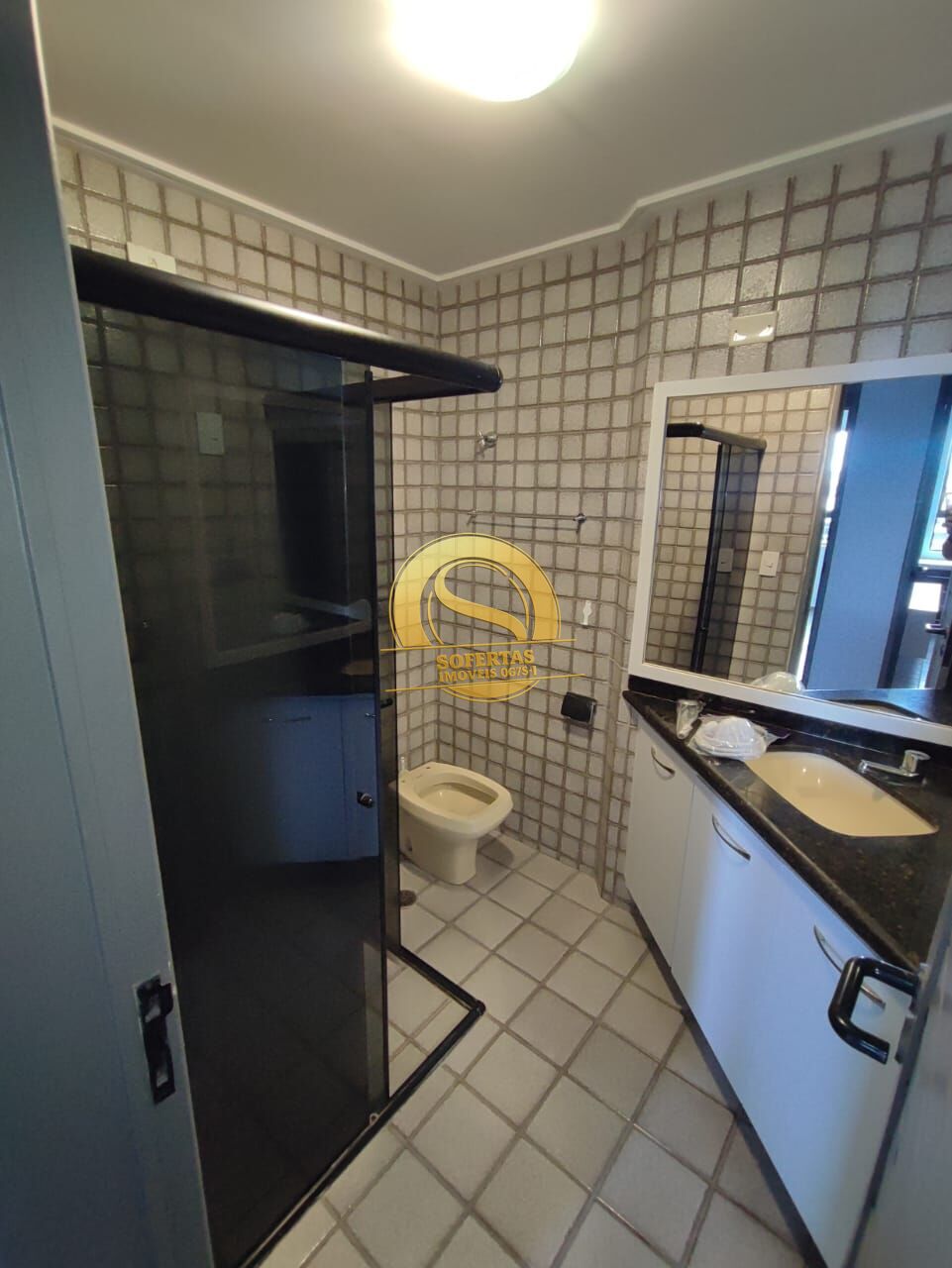 Apartamento, 3 quartos, 156 m² - Foto 13