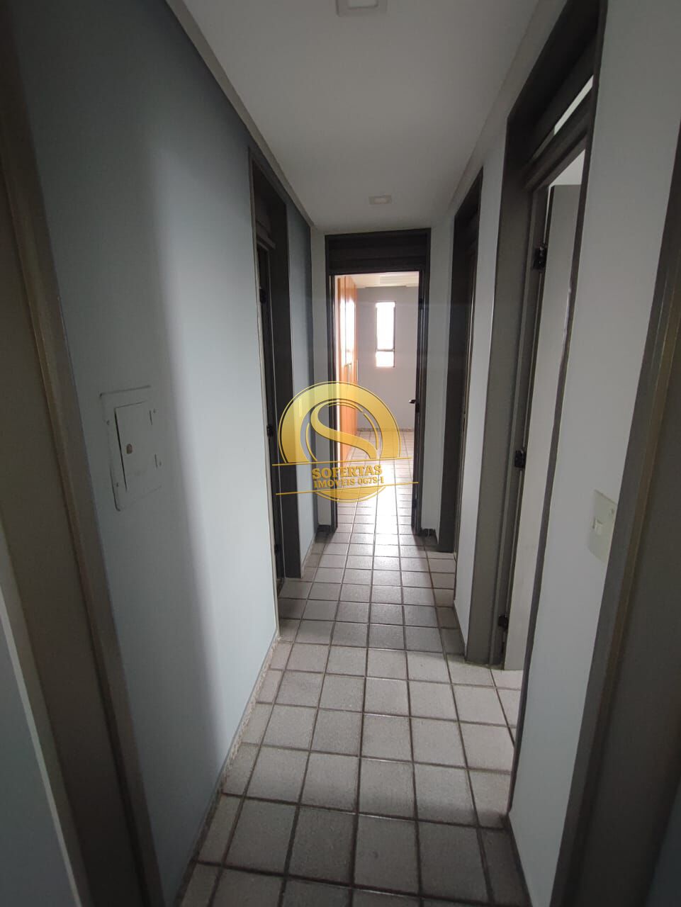 Apartamento, 3 quartos, 156 m² - Foto 22